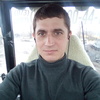 Иван, 34, Краматорськ Иван, 34, Краматорськ