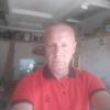 Дамир, 44, г.Чапаевск Дамир, 44, г.Чапаевск