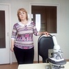 Наталия, 48, г.Рязань Наталия, 48, г.Рязань