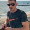 Yuri Zibulevski, 35, г.Бат-Ям Yuri Zibulevski, 35, г.Бат-Ям