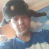 Александр, 30, г.Ковров Александр, 30, г.Ковров