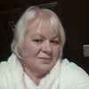 Анюта, 59, Новомосковськ Анюта, 59, Новомосковськ