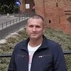 Вова, 40, г.Умань Вова, 40, г.Умань