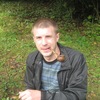Вячеслав, 36, Житомир Вячеслав, 36, Житомир
