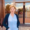 Александра, 52, г.Химки Александра, 52, г.Химки