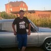 Андрей, 35, г.Ахтубинск Андрей, 35, г.Ахтубинск