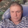 Игорь Подрезов, 51, г.Рубцовск Игорь Подрезов, 51, г.Рубцовск