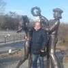 владимир, 51, г.Владивосток владимир, 51, г.Владивосток