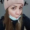 Регина, 26, г.Октябрьский (Башкирия) Регина, 26, г.Октябрьский (Башкирия)
