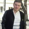 Ник, 40, Одеса Ник, 40, Одеса