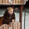 Евгения, 41, г.Серпухов Евгения, 41, г.Серпухов