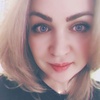 маша, 31, Александров маша, 31, Александров