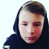 Артур, 17, г.Звенигородка Артур, 17, г.Звенигородка