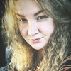 Екатерина, 30, г.Балашиха Екатерина, 30, г.Балашиха