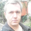 Серж, 40, г.Симферополь Серж, 40, г.Симферополь