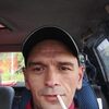 Вячеслав, 37, г.Полевской Вячеслав, 37, г.Полевской