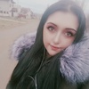 Виктория, 23, г.Москва Виктория, 23, г.Москва