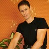Рус, 41, г.Керчь Рус, 41, г.Керчь