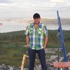 олег, 57, г.Североморск олег, 57, г.Североморск