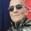Руслан, 42, г.Югорск Руслан, 42, г.Югорск