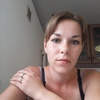 Яна, 27, г.Новоселица Яна, 27, г.Новоселица