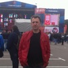 Владимир, 49, г.Бахмут Владимир, 49, г.Бахмут