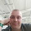 Сергей, 35, г.Варшава Сергей, 35, г.Варшава