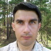 Александр, 40, Балаклія Александр, 40, Балаклія