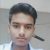 Vasu, 21, г.Дели Vasu, 21, г.Дели