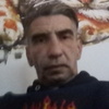 Дим Октябрьский, 46, г.Туймазы Дим Октябрьский, 46, г.Туймазы