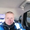 Вадим, 51, г.Белгород Вадим, 51, г.Белгород