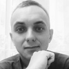 Сергей, 32, г.Свободный Сергей, 32, г.Свободный