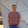 Олег, 46, г.Новый Уренгой Олег, 46, г.Новый Уренгой