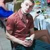 Руслан, 36, г.Ступино Руслан, 36, г.Ступино