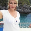 Лена, 40, г.Ростов Лена, 40, г.Ростов