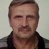 Павел, 57, Первомайський Павел, 57, Первомайський