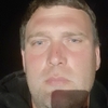 сергей, 35, г.Вязники сергей, 35, г.Вязники