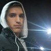 Алекс, 23, Житомир Алекс, 23, Житомир