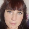 Галина, 46, г.Новокузнецк Галина, 46, г.Новокузнецк