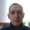 Юрий, 34, Вінниця Юрий, 34, Вінниця