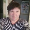 Анна, 40, г.Красноград Анна, 40, г.Красноград