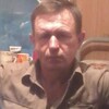 Олег, 50, г.Свободный Олег, 50, г.Свободный