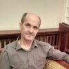 Виктор, 54, г.Ачинск Виктор, 54, г.Ачинск