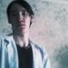 Руслан, 18, г.Набережные Челны Руслан, 18, г.Набережные Челны