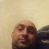 Руслан, 20, г.Бишкек Руслан, 20, г.Бишкек