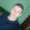 Виктор, 21, г.Запорожье Виктор, 21, г.Запорожье