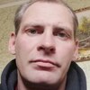 Сергей, 40, г.Нефтекамск Сергей, 40, г.Нефтекамск