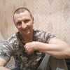 Василий Николаевич Ив, 47, Ніколаєвськ-на-Амурі Василий Николаевич Ив, 47, Ніколаєвськ-на-Амурі