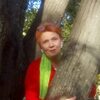 Elena, 45, г.Геленджик Elena, 45, г.Геленджик