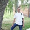 алексей, 46, г.Энгельс алексей, 46, г.Энгельс